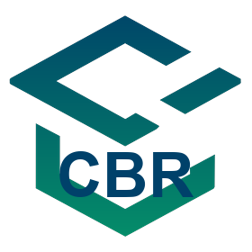 Bookings Registration System logo