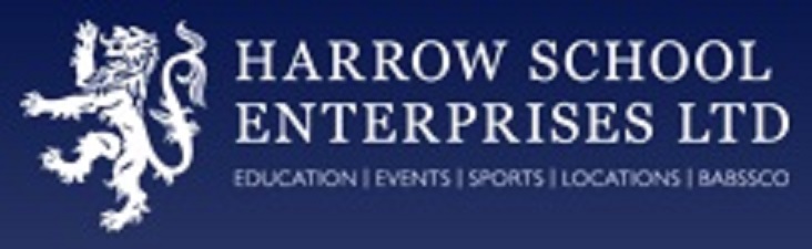Harrow School Enterprises